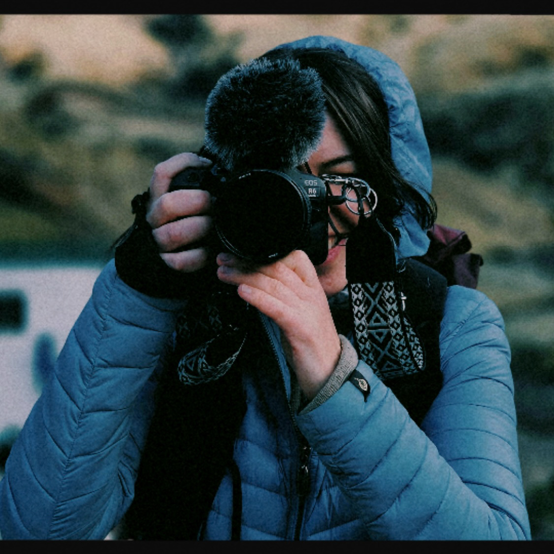 ISLANDIA 2025 PROJEKT WYPRAWA 