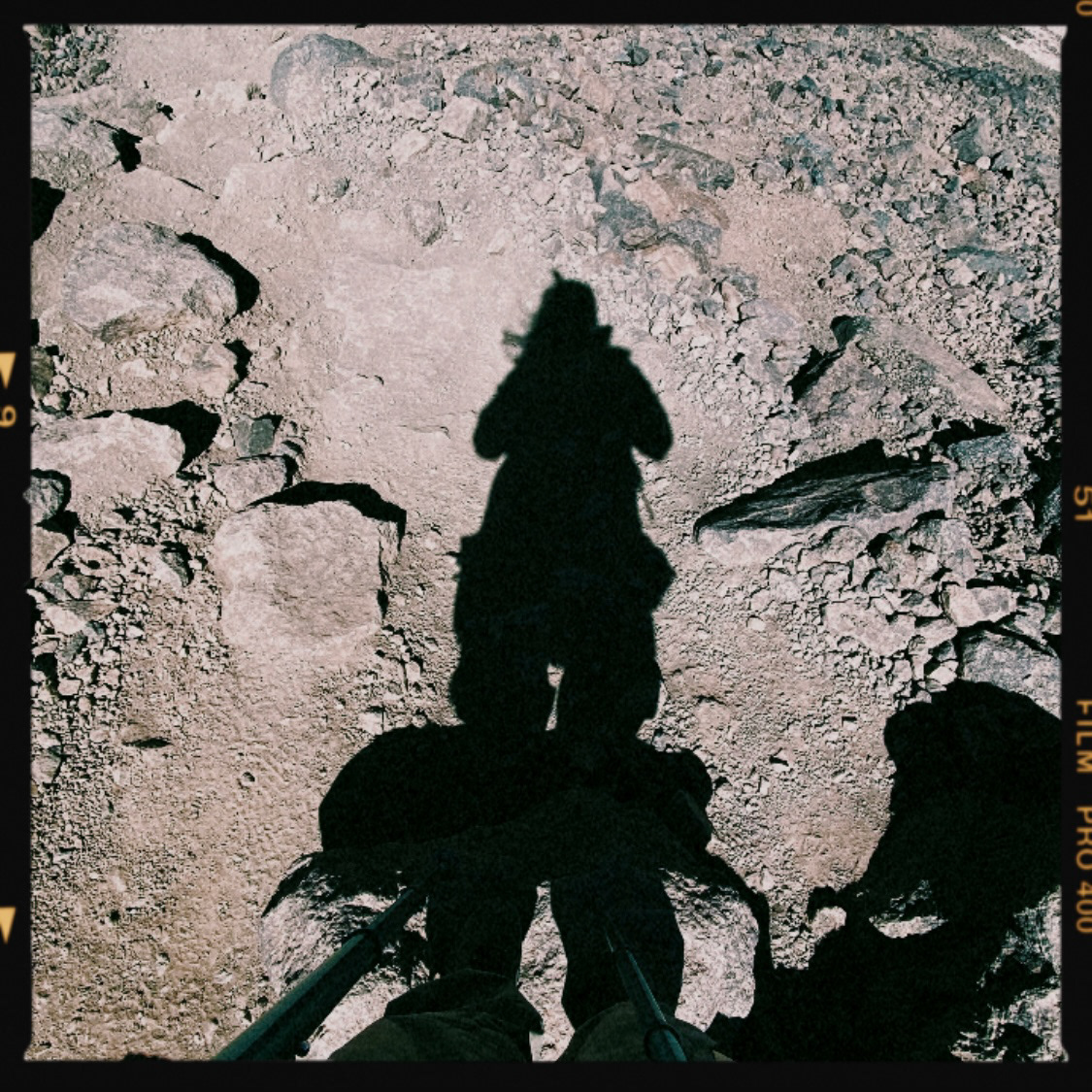 JEBEL TOUBKAL MAROKO 2025