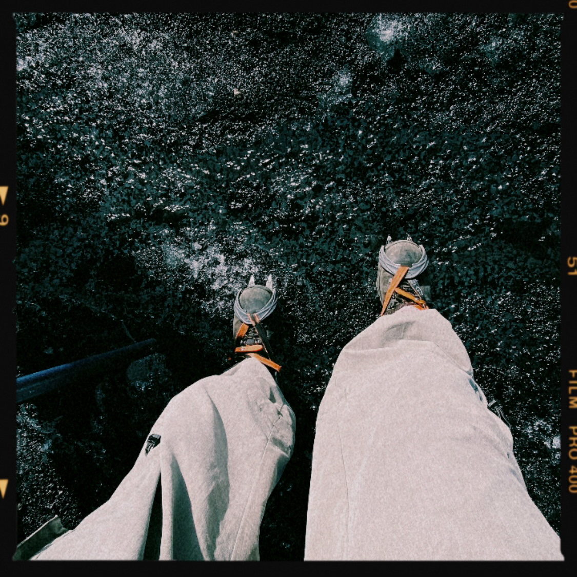 ISLANDIA 2025 PROJEKT WYPRAWA 