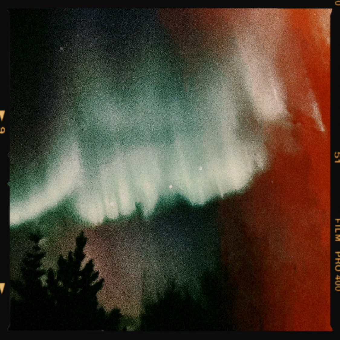 ISLANDIA 2025 PROJEKT WYPRAWA 