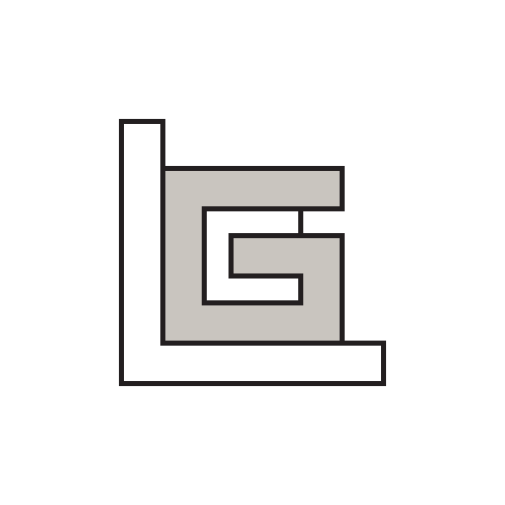 Luis Guerra-Ceron