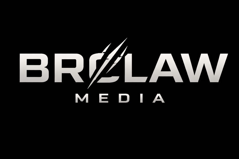 Brclaw media