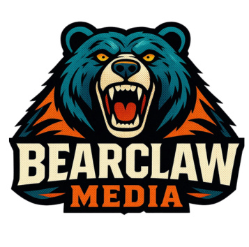 Brclaw media