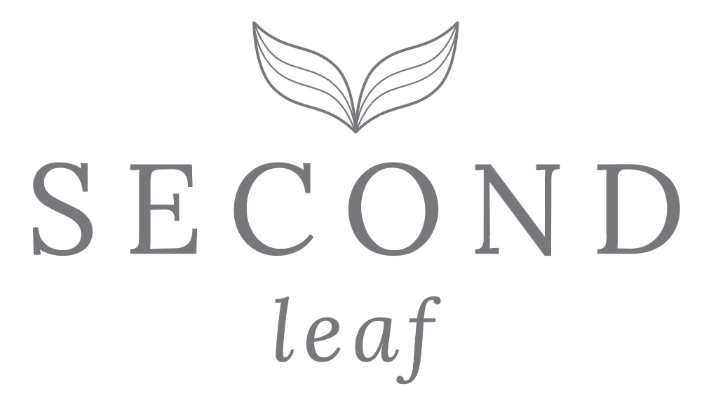 Second Leaf