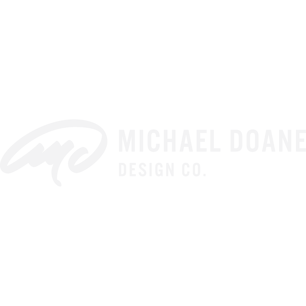 Mike Doane