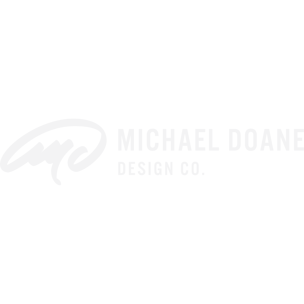 Mike Doane