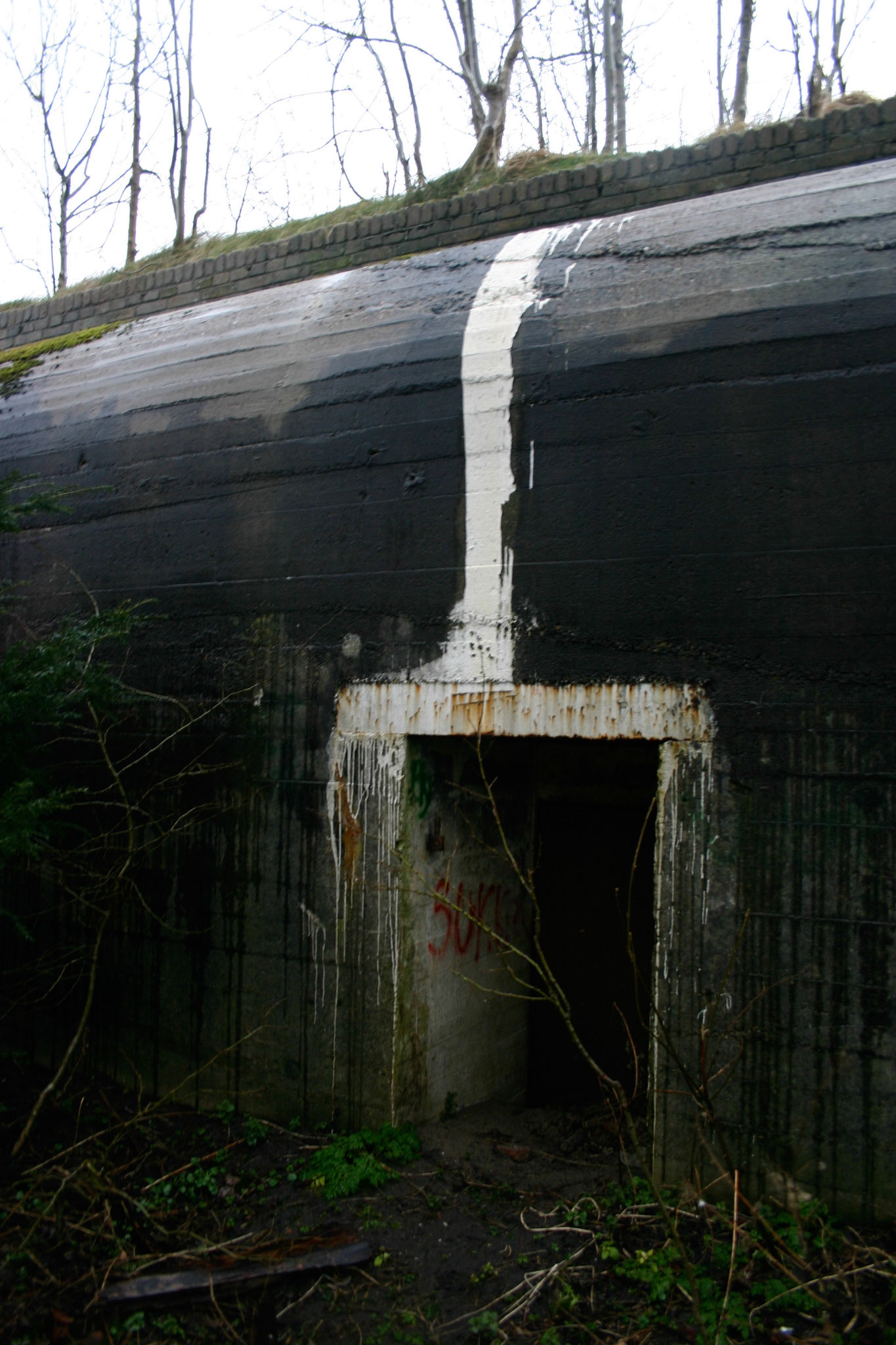 #2005 #ijmuiden