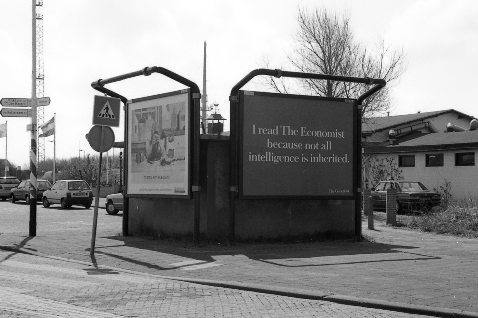 #2000 #hoek van holland