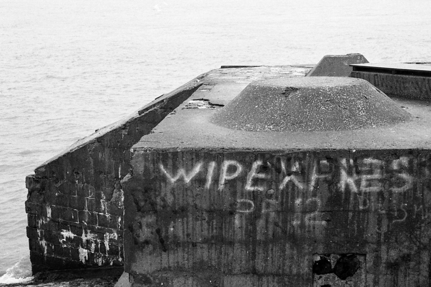 #2000 #vlissingen