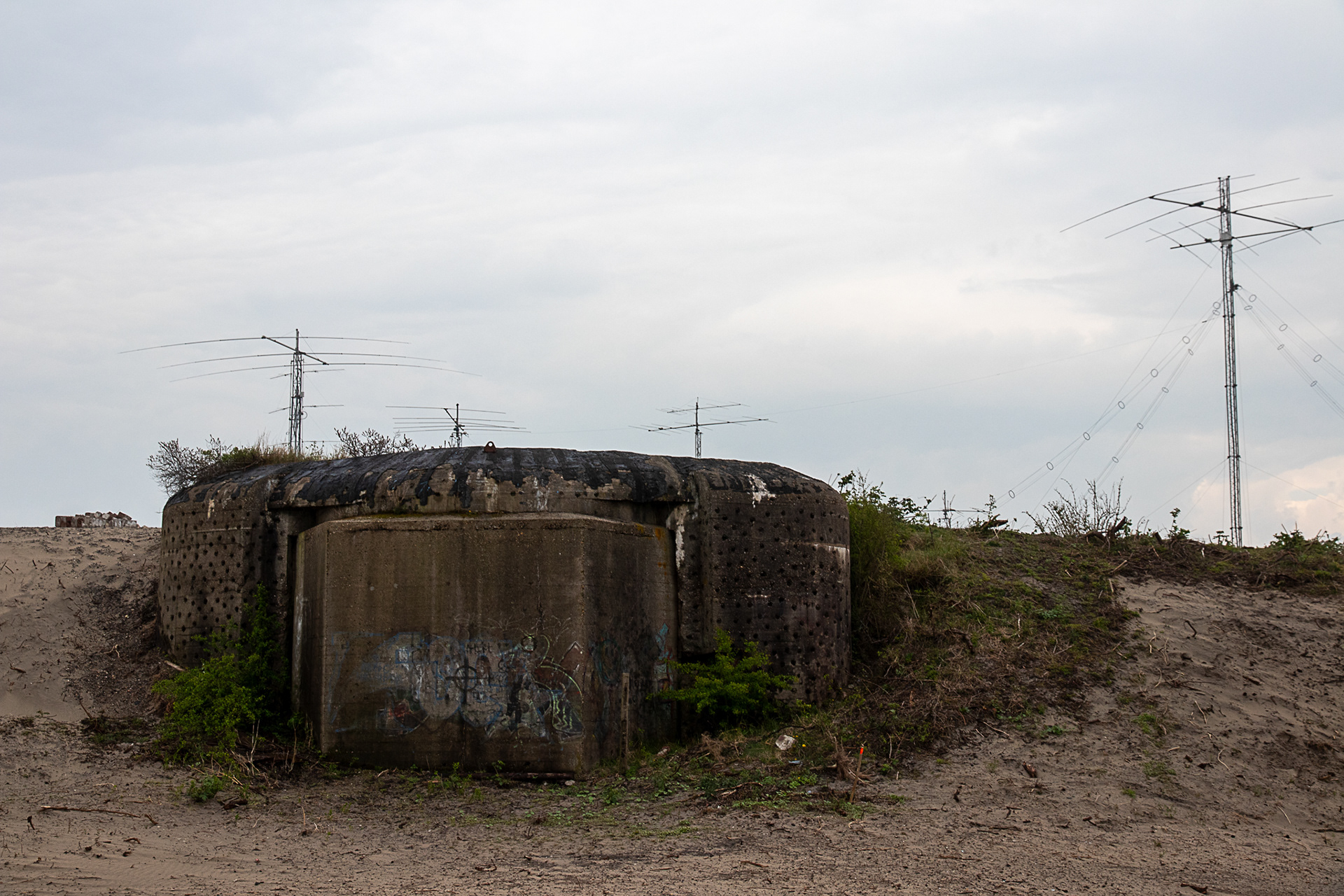 #2025 #hoek van holland