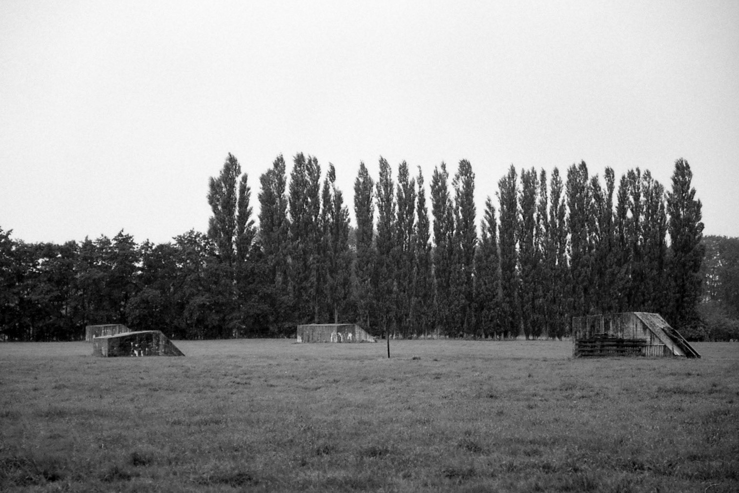 #2001 #utrecht
