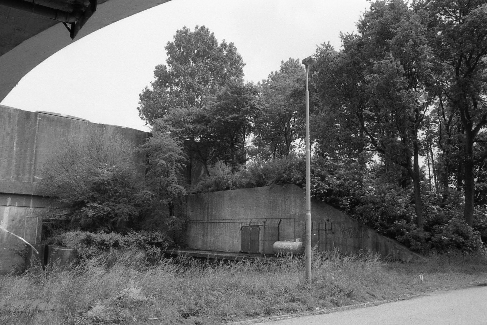 #2002 #nieuwegein