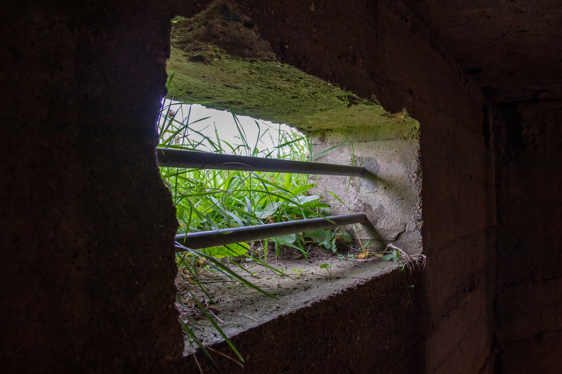 #2025 #batterie d'azeville