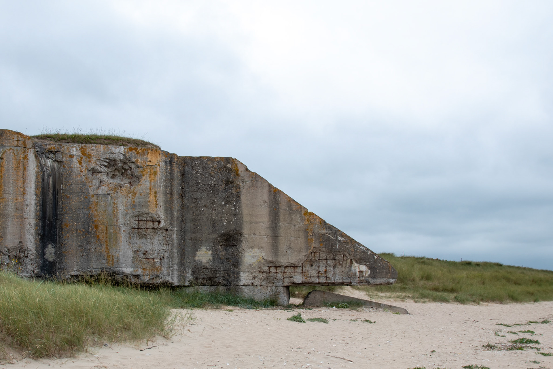 #2025 #utah beach