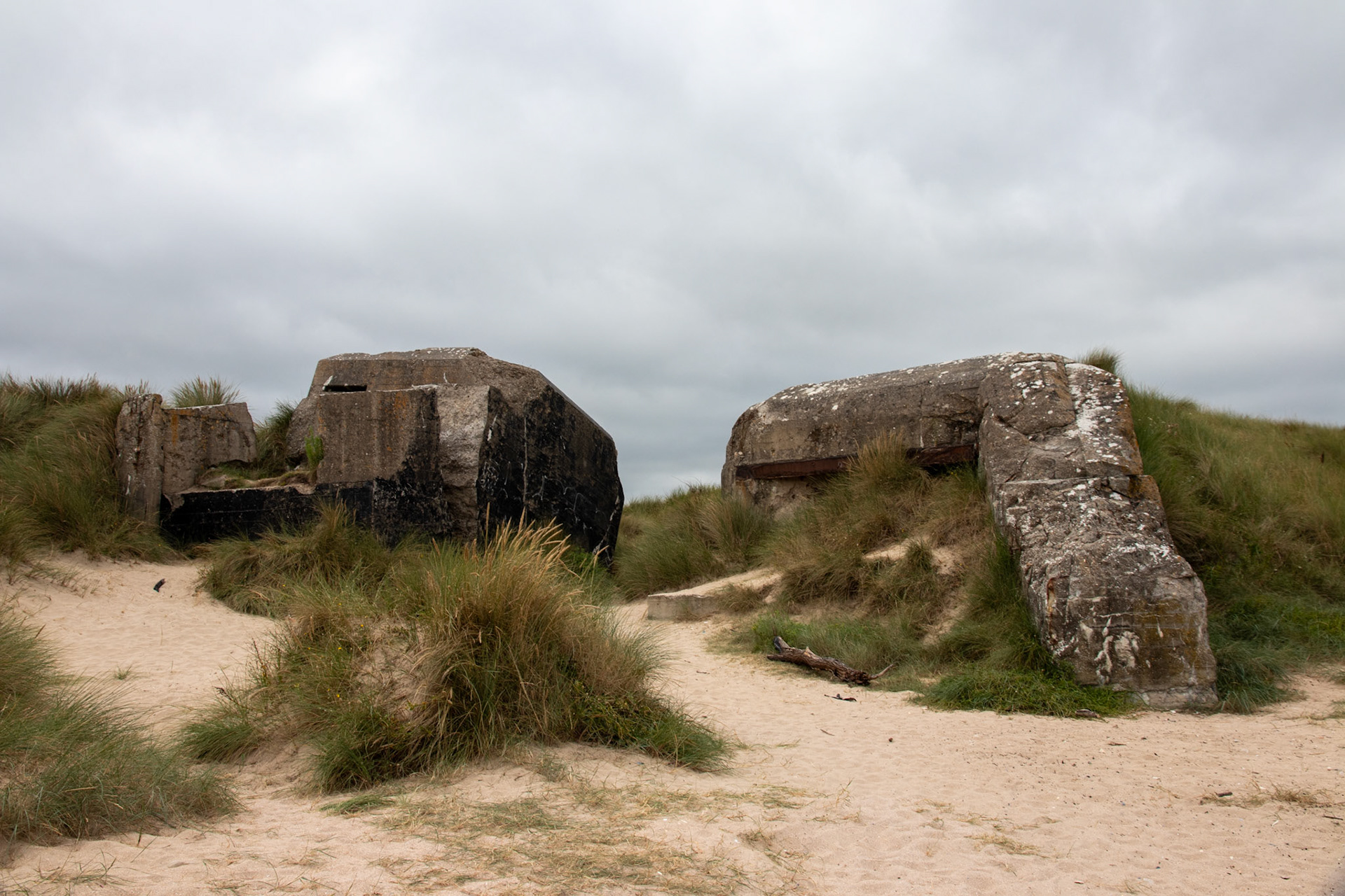 #2025 #utah beach