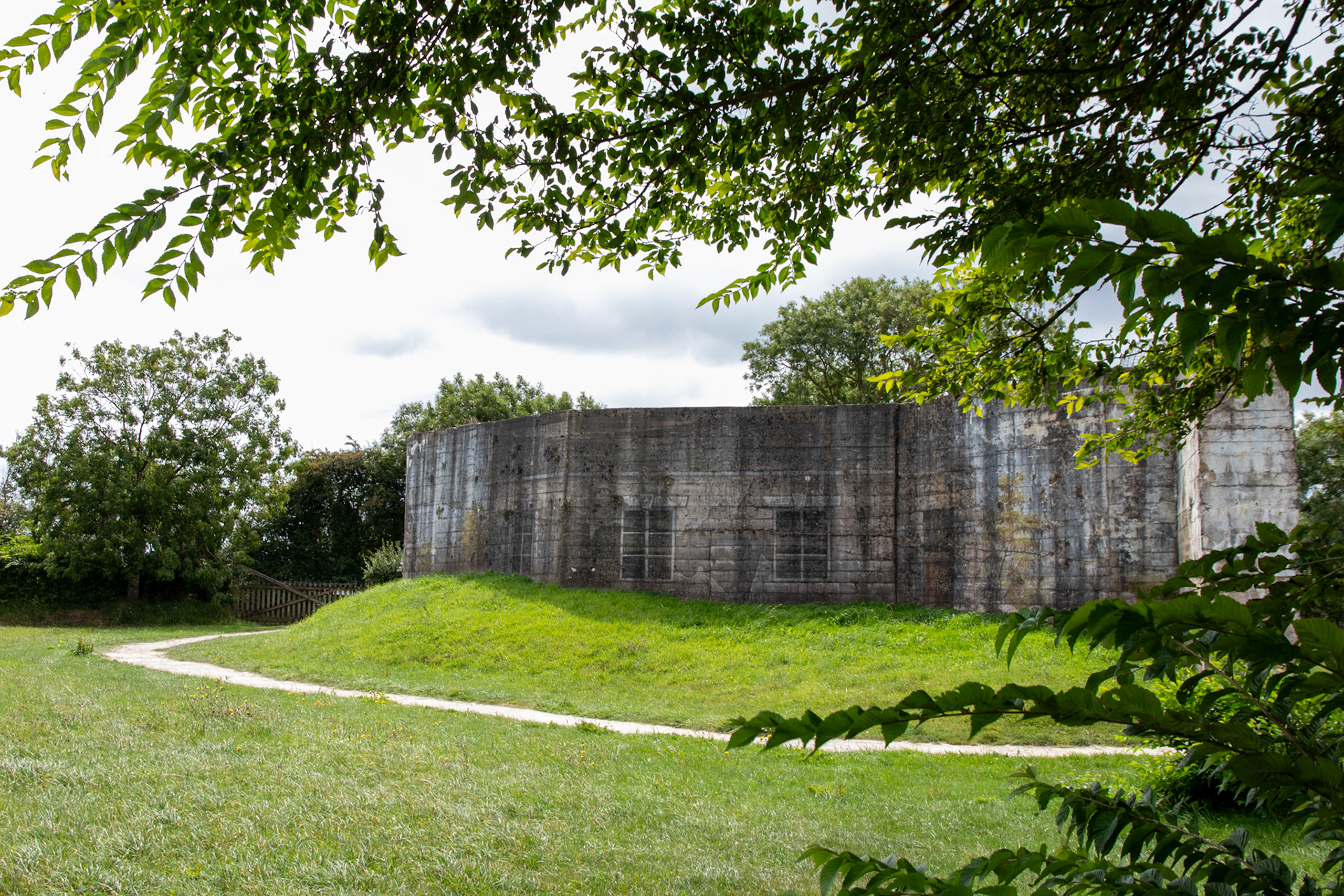 #2025 #batterie d'azeville