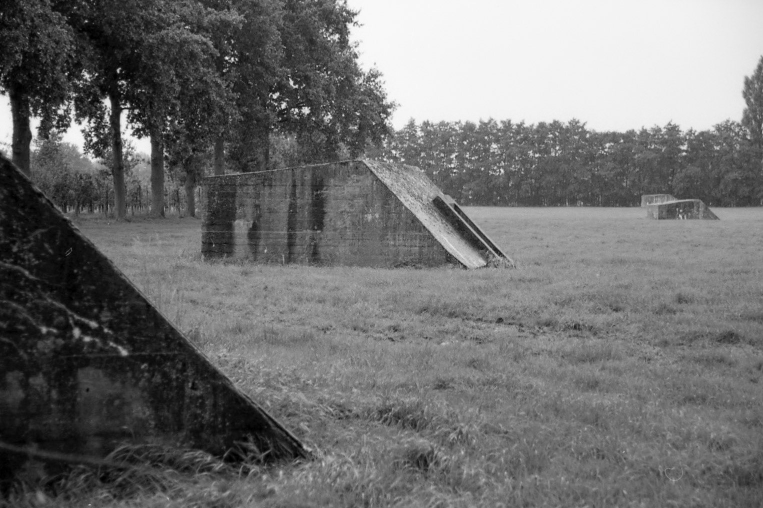 #2001 #utrecht
