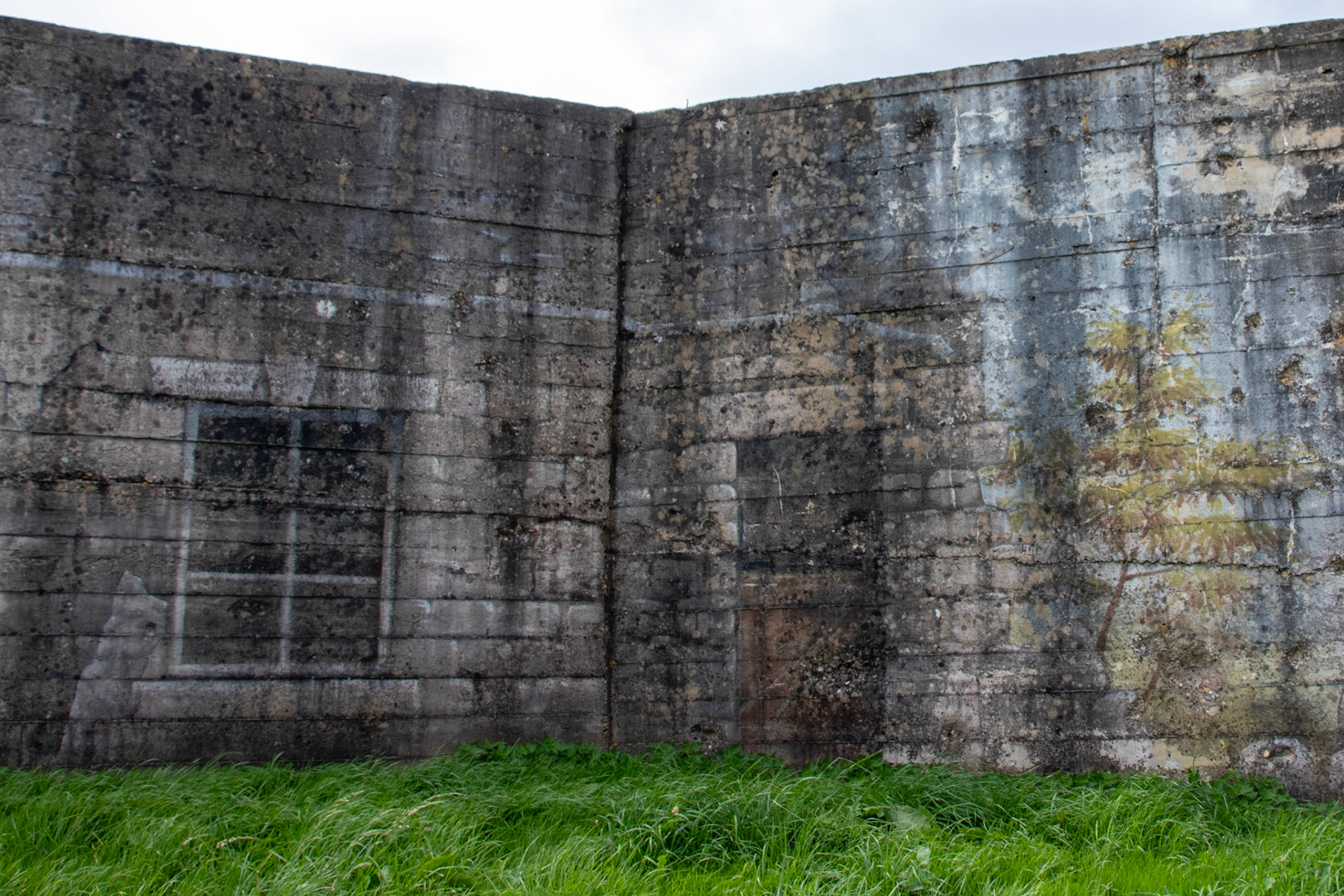 #2025 #batterie d'azeville