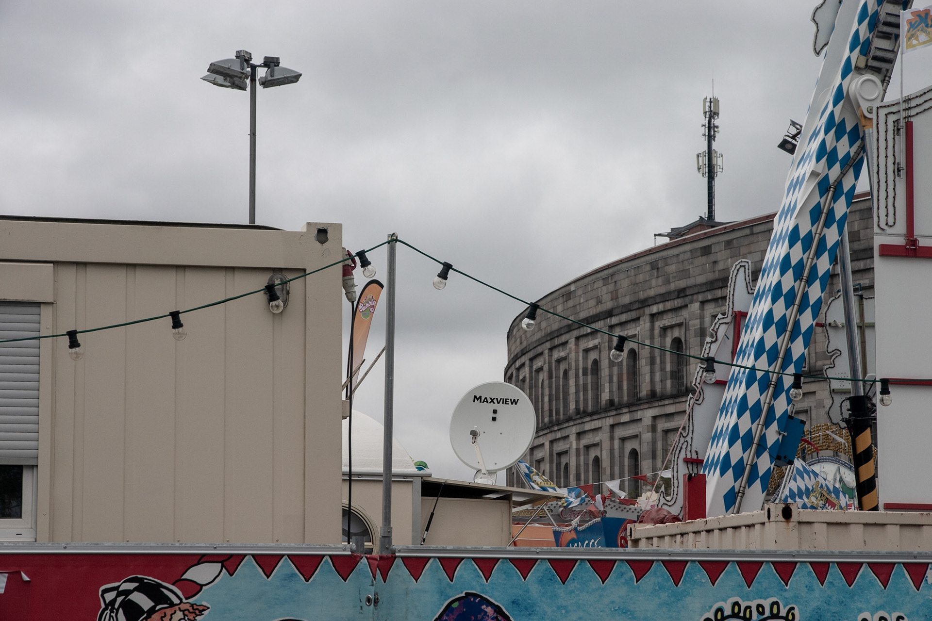 #2019 #nürnberg