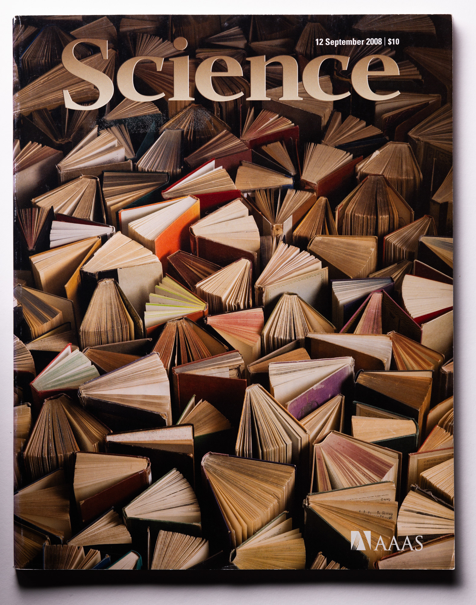 Cover story about CAPTCHA creator Luis von Ahn 