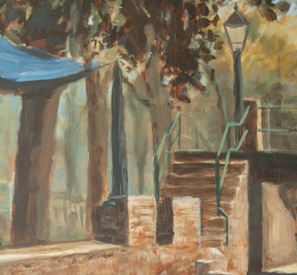 detail 2