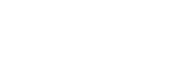 Logo NPO 1