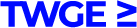 TWGE Logo
