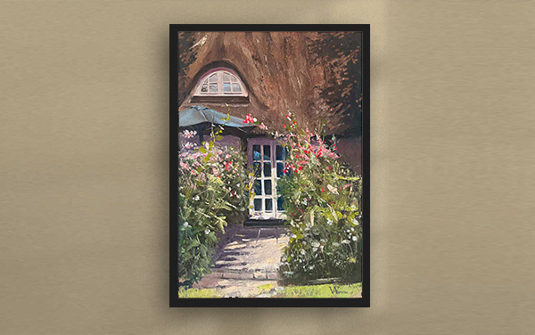 Stokkemarke_house_vincentbrons