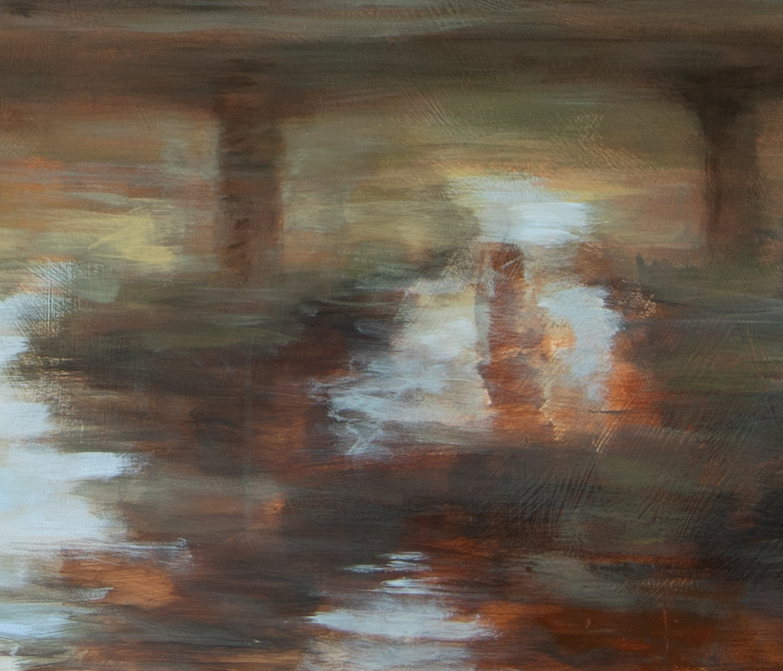 detail 1