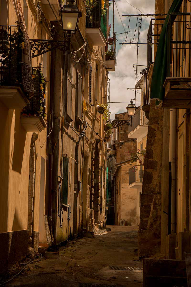 Italy