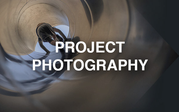 headerphoto vincent brons photography