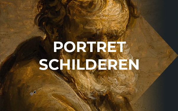 grisaille van rembrandt