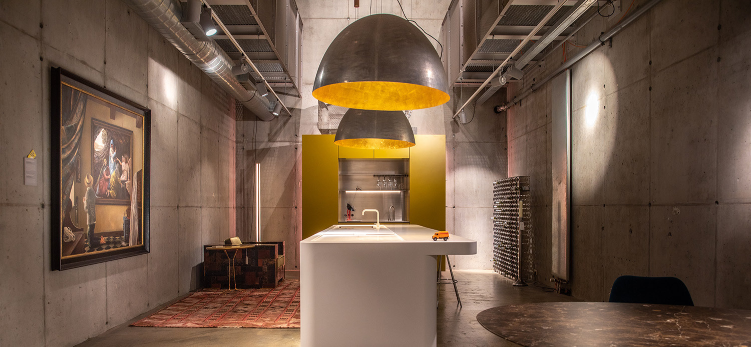 Vos Interieur Expo 1