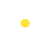 Vincent Brons Logo