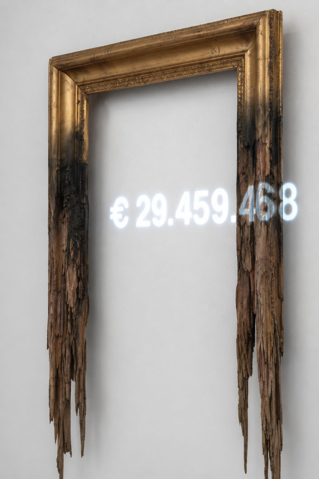 Detail - TWGE 2026 - Vincent Brons