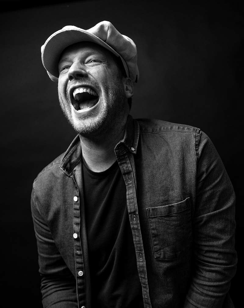 Vincent Brons Vermeer Lol