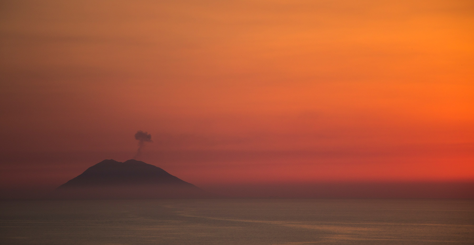 Calabria - Italy