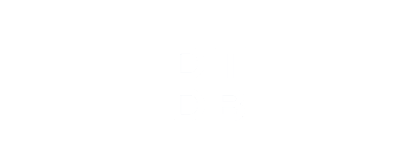 Logo Drents Museum De Buitenplaats