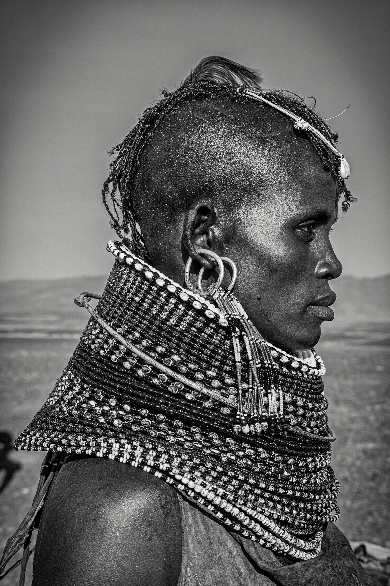 Kenya, 2025