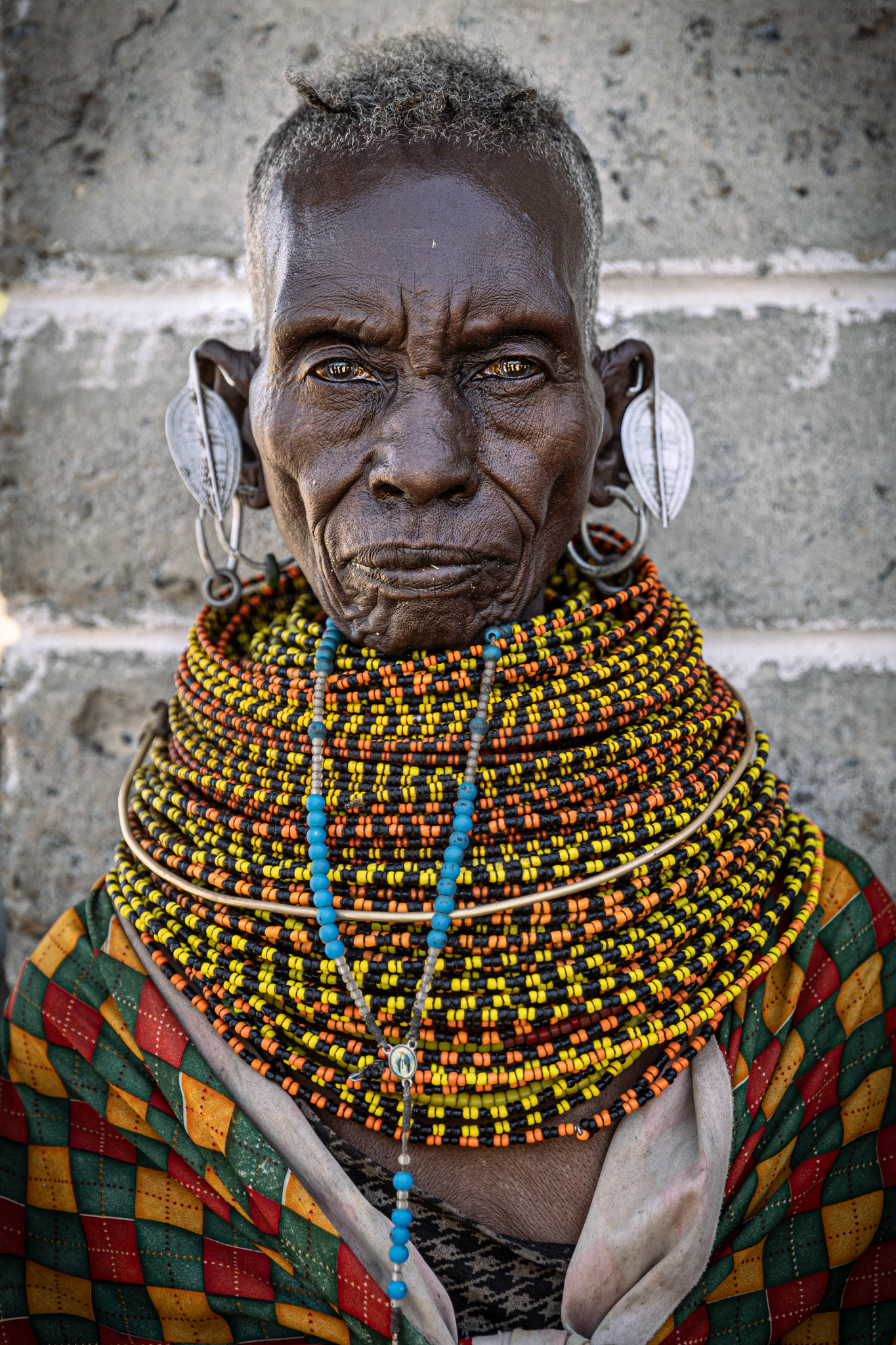 Kenya, 2025