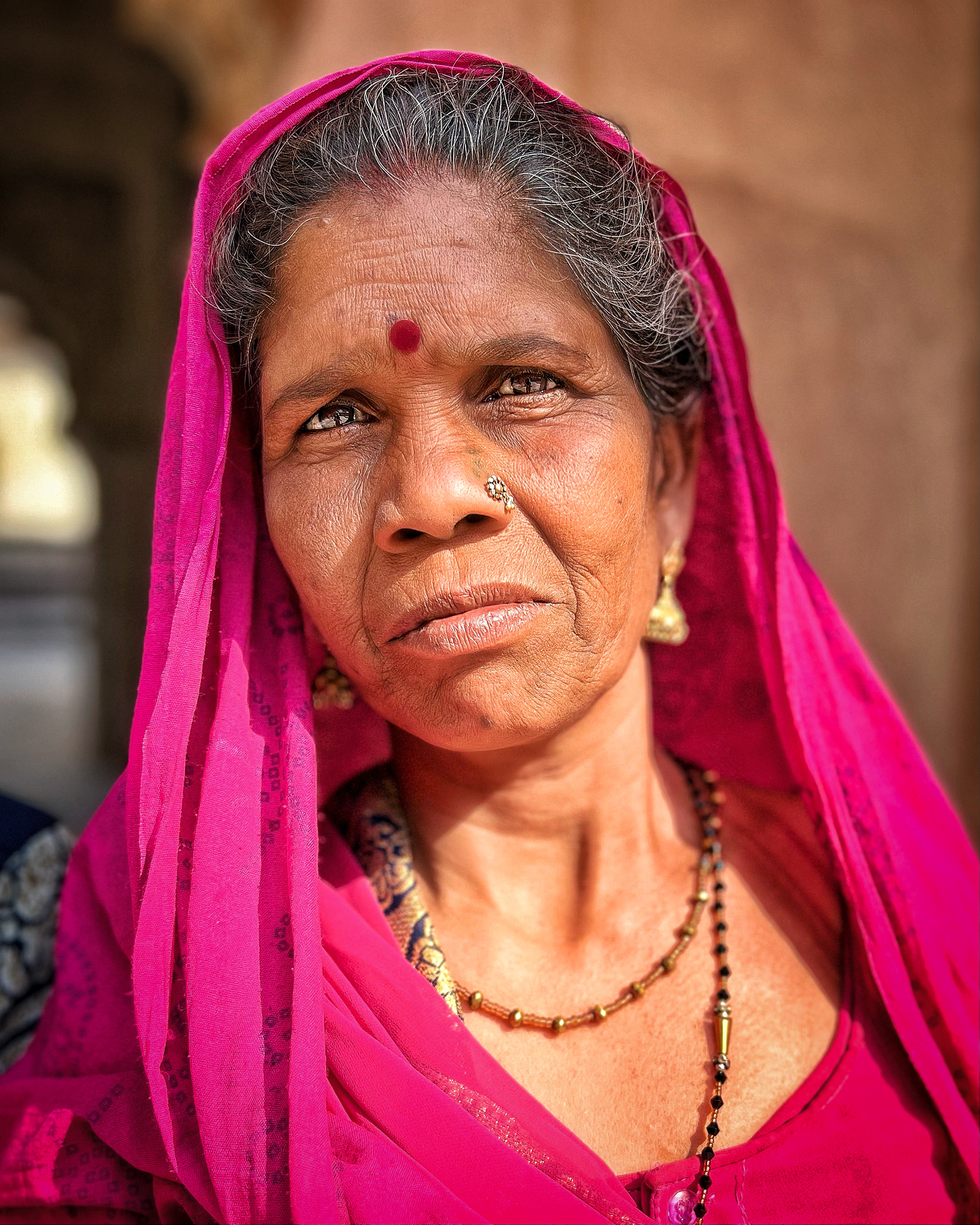 Rajasthan, 2023