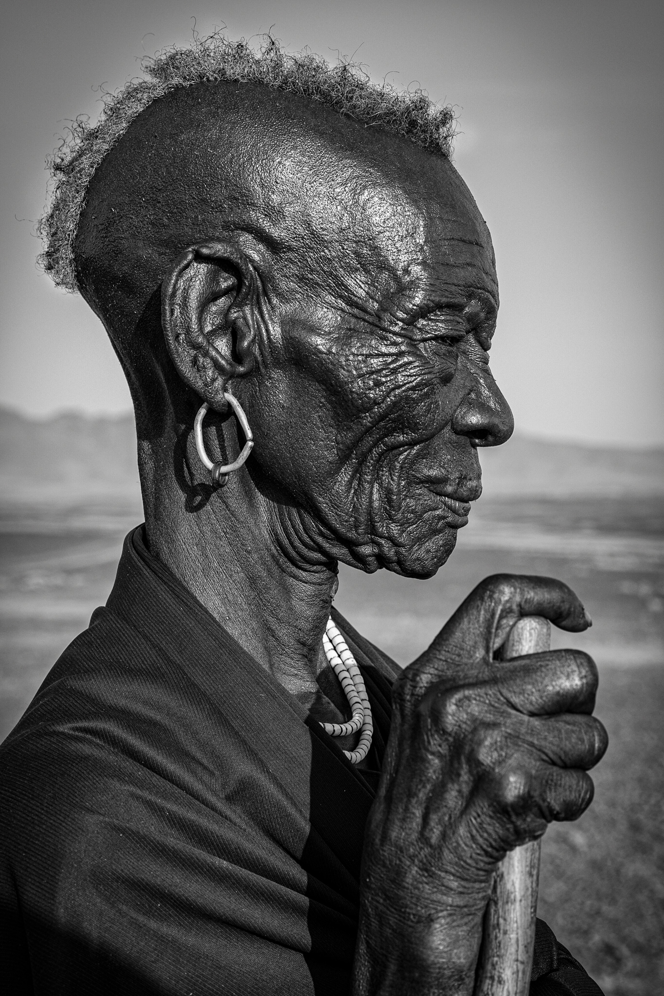 Kenya, 2025