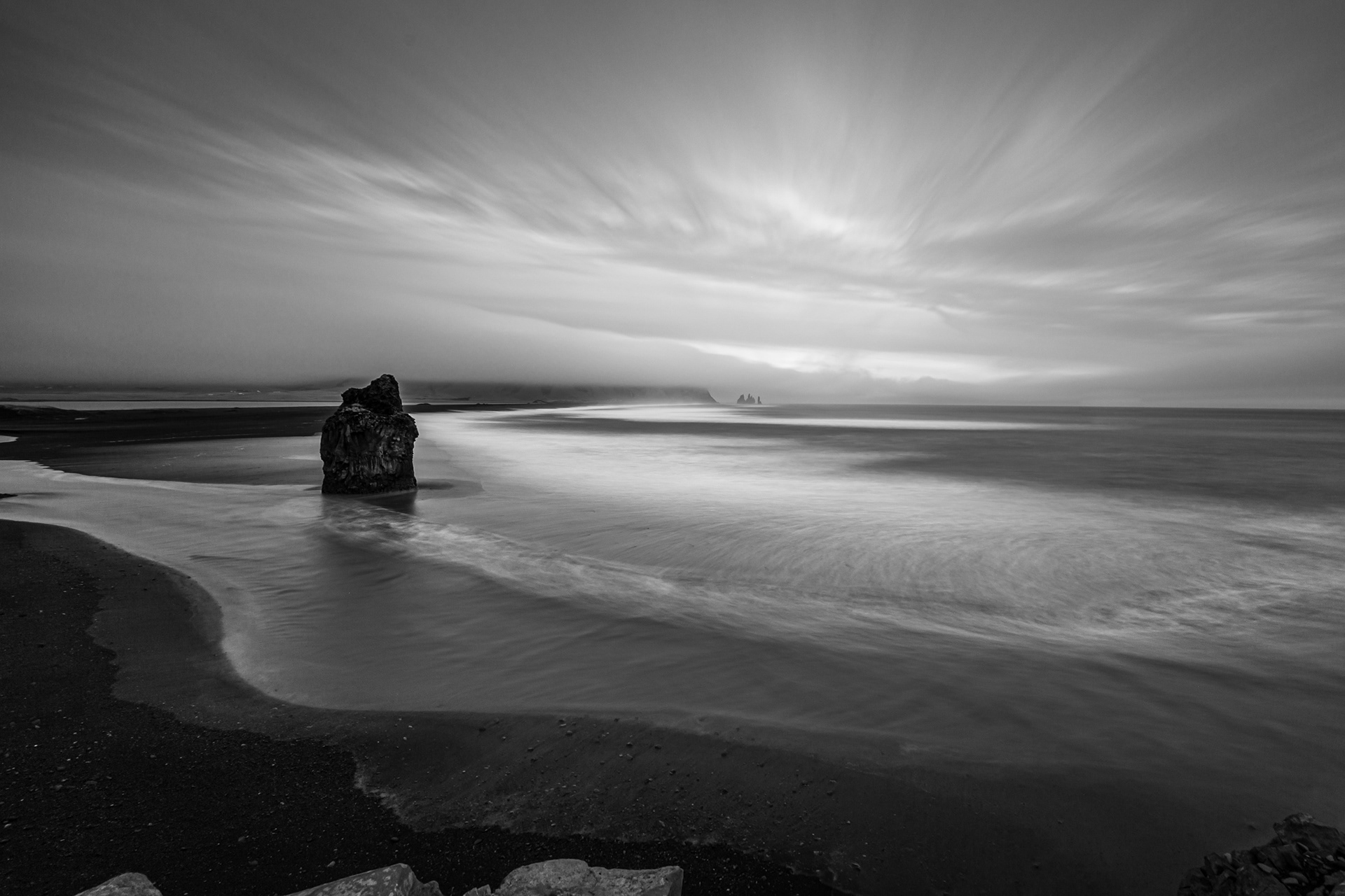 Iceland, 2017