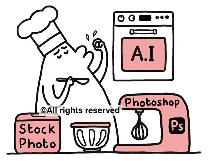 A.I legal guidelines