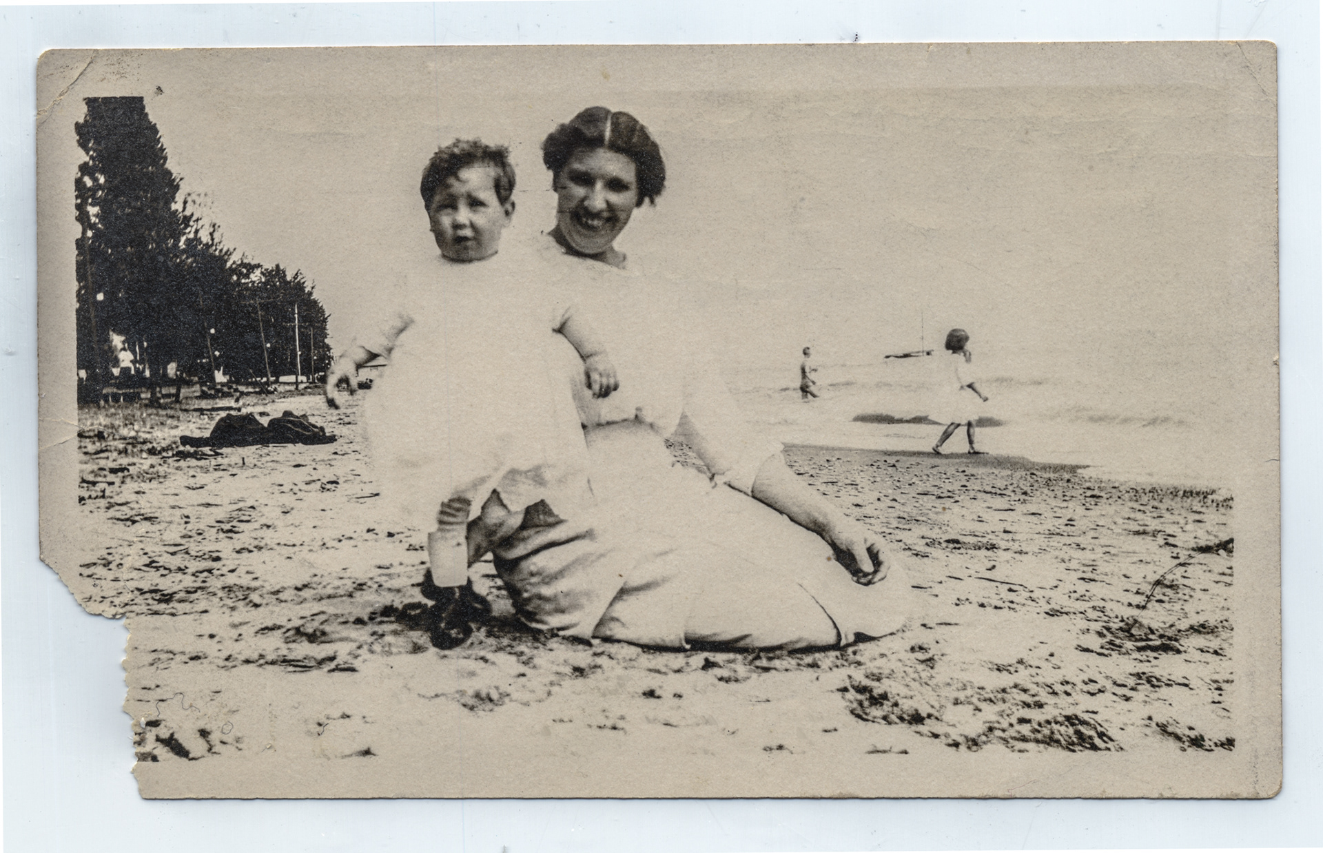 Original