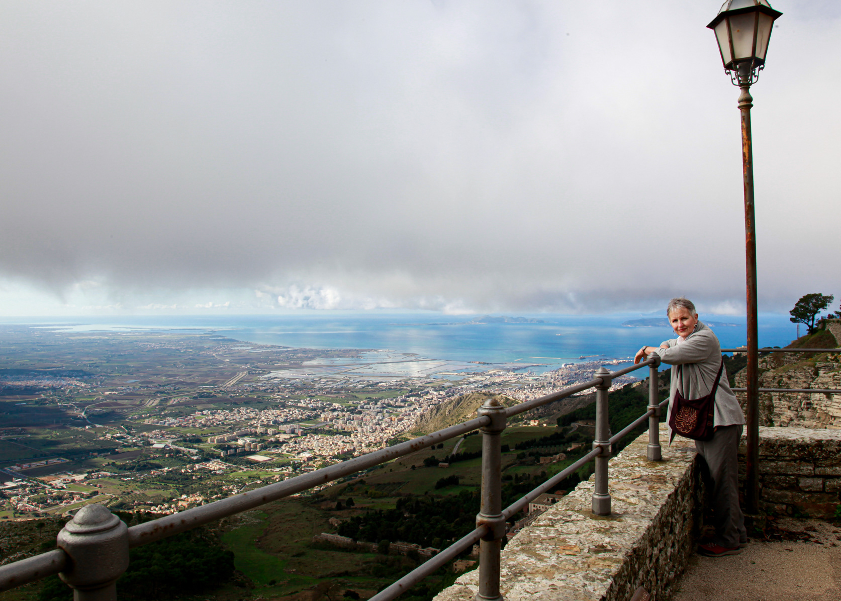 Erice