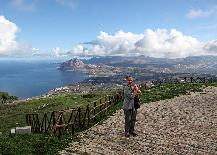 Erice
