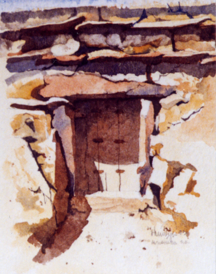 KSA 1993