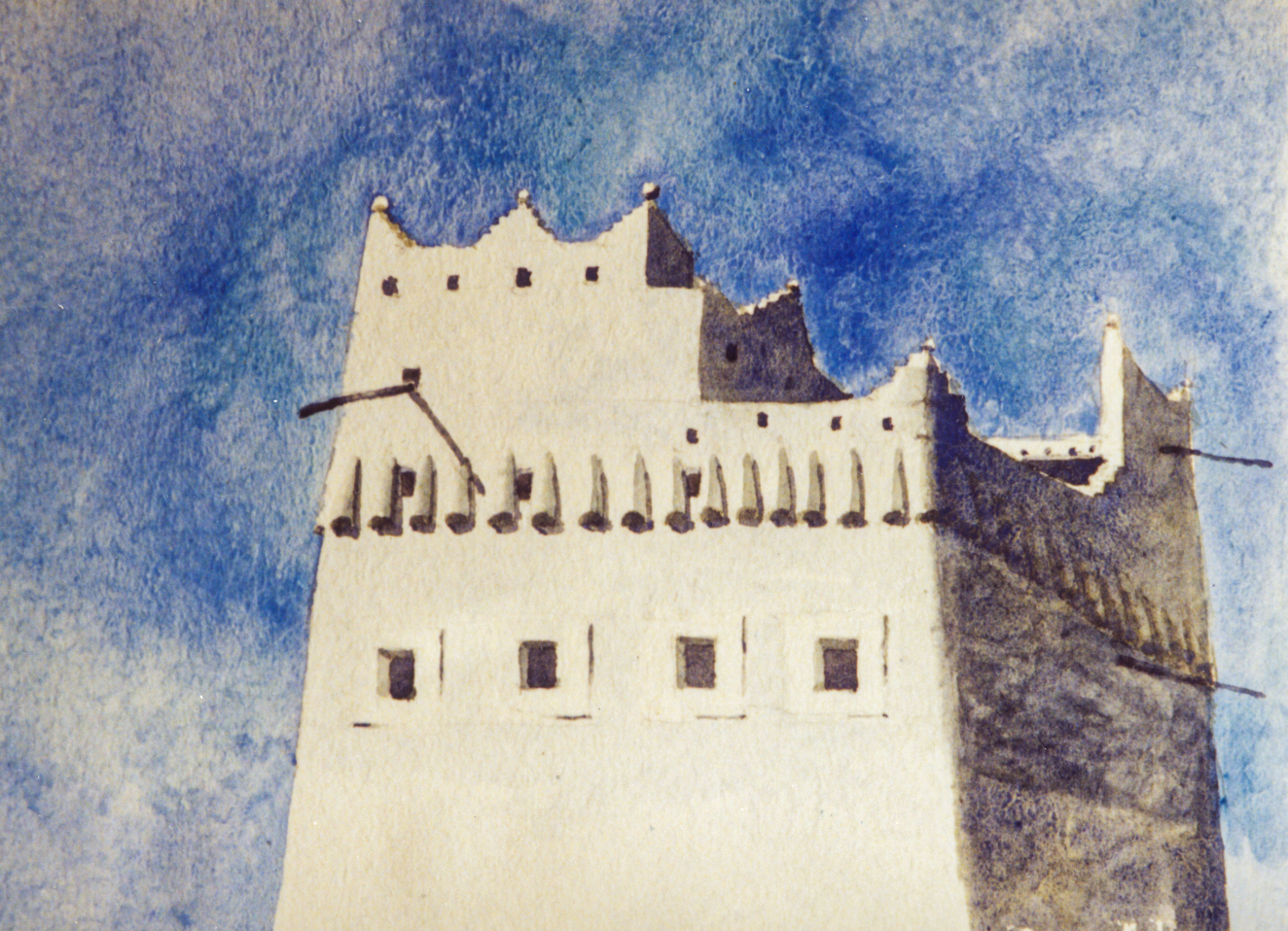 KSA 1993