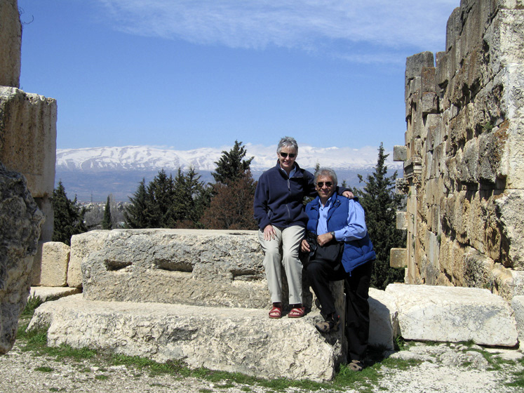 Anjar